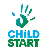 Child Start Logo