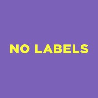 No Labels Logo