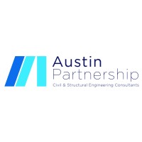 Austin Partnership Logo