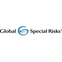 Global Special Risks Logo