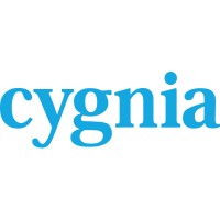 Cygnia Maintenance Logo