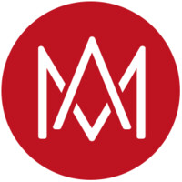 Ashgrove Marketing Logo