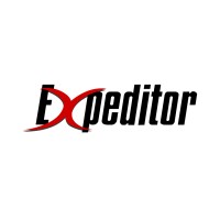 Expeditor Systems Logo