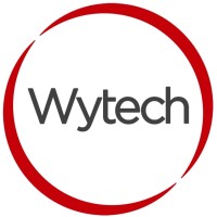 Wytech Ltd Logo