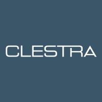 CLESTRA Logo