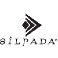 Silpada Designs Logo