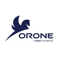 ORONE Logo