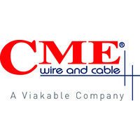 CME Wire and Cable, Inc. Logo