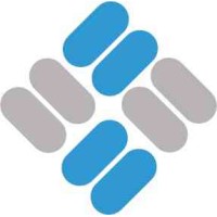 HARPER INSURANCE SERVICES Logo