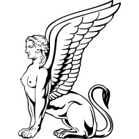 Armstrong Wolfe Logo