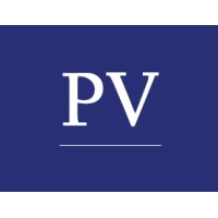 ProVisions, LLC Logo