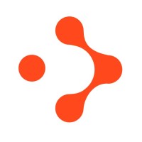 CMS GlobalSoft Logo