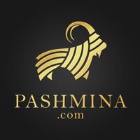 Pashmina.com Logo