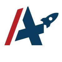 André le Groupe Logo