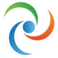 Fusion Logo