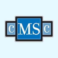CMSC Logo