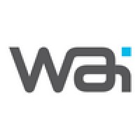 WAI Logo