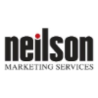 Neilson Marketing Services Logo