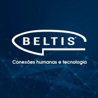 Beltis Logo
