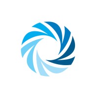 Atlantic Optical UK Ltd. Logo