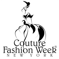 Couture Fashion Week New York Logo