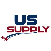 US Supply Company Inc Logo