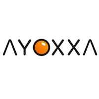 AYOXXA Biosystems GmbH Logo
