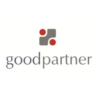 Goodpartner Logo