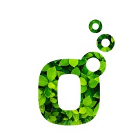 soap creative Logo