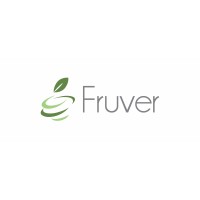 Fruver SA de CV Logo