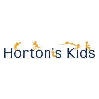 Hortons Kids, Inc. Logo
