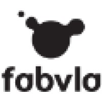 Fabula Srl Logo