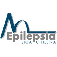 Liga Chilena contra la Epilepsia Logo