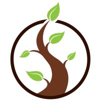 Family Wellness Acupuncture Inc. Logo