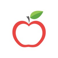 Lintons Food Service Management Logo