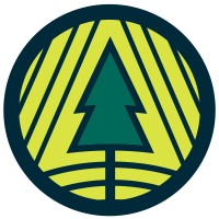 Embold Credit Union Logo