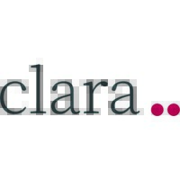 CLARA Logo