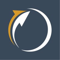 Ero Health Logo