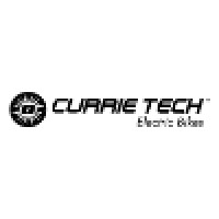 Currie Tech Logo