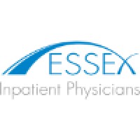 Essex Inpatient Physicians Logo