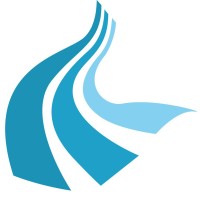 Project Automation Spa Logo