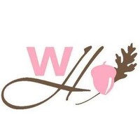 Westminster House Society Logo