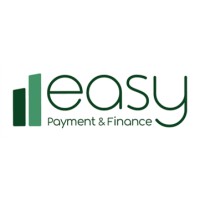 EASY Payment & Finance, EP - SAU Logo