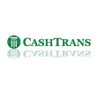 Cash Transactions LLC Logo