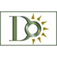 Dionisi Property Search Limited Logo