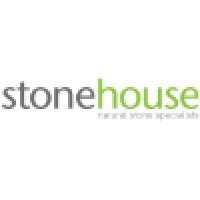 Stonehouse Logo