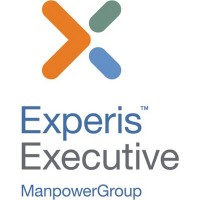 Experis Executive France Logo