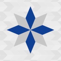 Indústrias Reunidas Raymundo da Fonte Logo