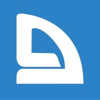 Laboratorio Archimede S. r. l. Logo