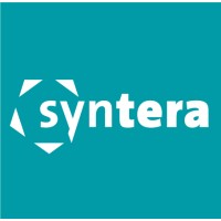 Syntera Logo